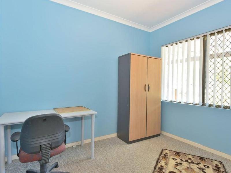 1 Brora Grove, Boya WA 6056