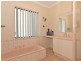 1 Brora Grove, Boya WA 6056