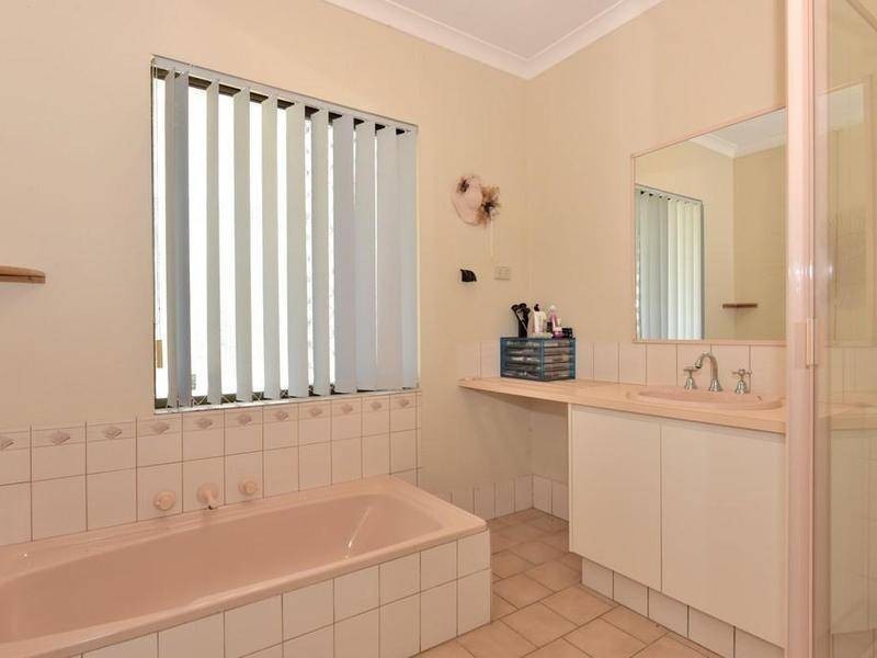 1 Brora Grove, Boya WA 6056