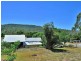 1 Brora Grove, Boya WA 6056