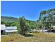 1 Brora Grove, Boya WA 6056