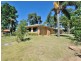 1 Brora Grove, Boya WA 6056