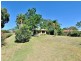 1 Brora Grove, Boya WA 6056