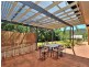 1 Brora Grove, Boya WA 6056