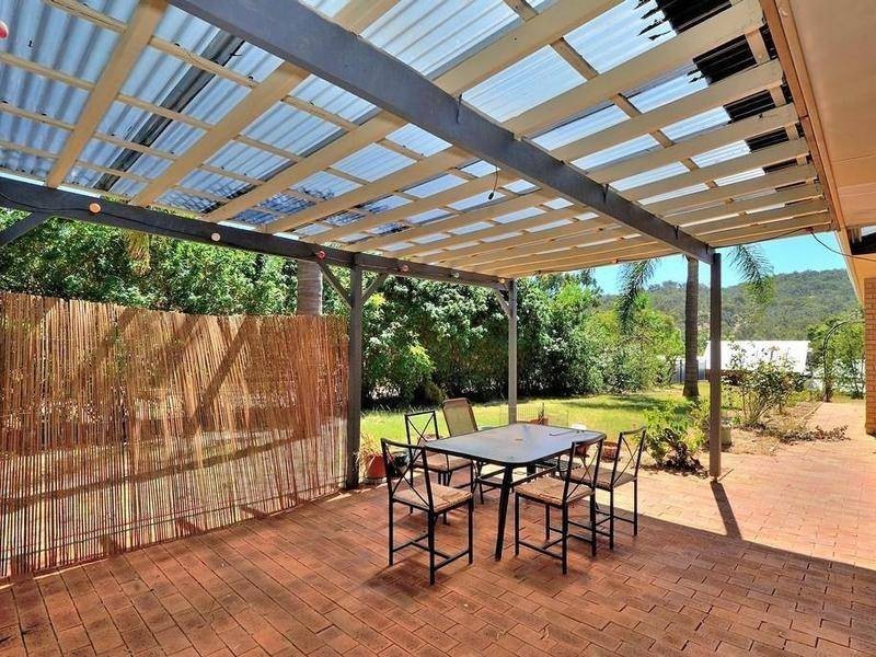 1 Brora Grove, Boya WA 6056