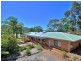 1 Brora Grove, Boya WA 6056