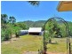1 Brora Grove, Boya WA 6056