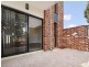 8 William Street, Midland WA 6056