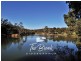 494 Reserve Road, Gidgegannup WA 6083