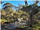 494 Reserve Road, Gidgegannup WA 6083