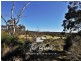 494 Reserve Road, Gidgegannup WA 6083