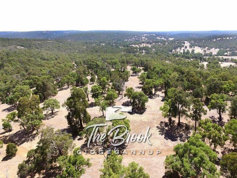 494 Reserve Road, Gidgegannup WA 6083