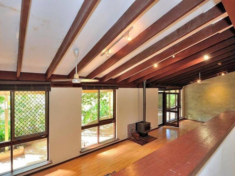 30 Stone Crescent, Darlington WA 6070