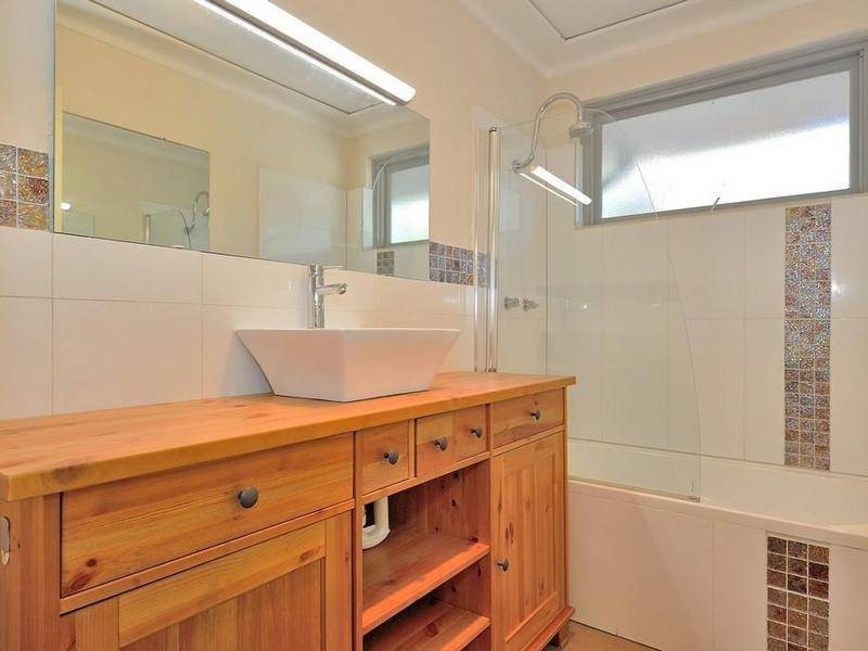 30 Stone Crescent, Darlington WA 6070