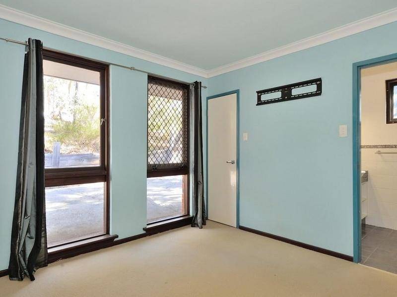 30 Stone Crescent, Darlington WA 6070