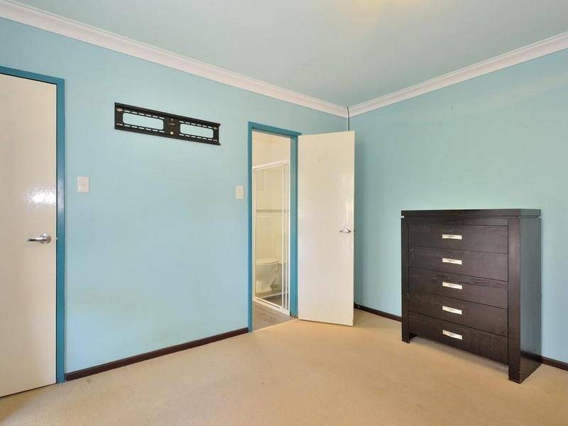 30 Stone Crescent, Darlington WA 6070