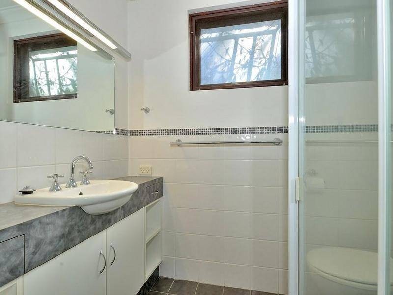 30 Stone Crescent, Darlington WA 6070