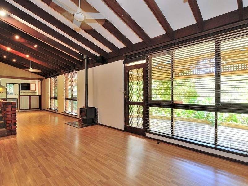 30 Stone Crescent, Darlington WA 6070