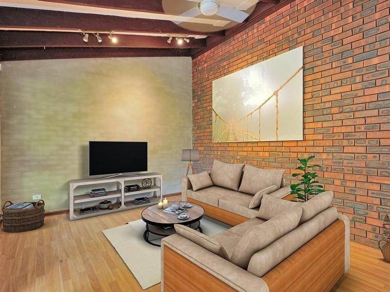 30 Stone Crescent, Darlington WA 6070