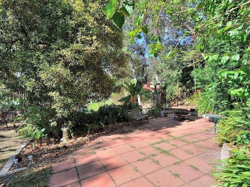 30 Stone Crescent, Darlington WA 6070