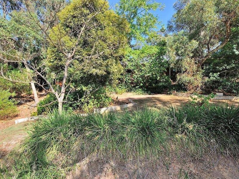 30 Stone Crescent, Darlington WA 6070