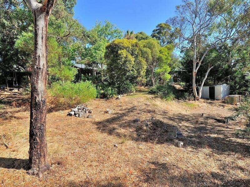 30 Stone Crescent, Darlington WA 6070