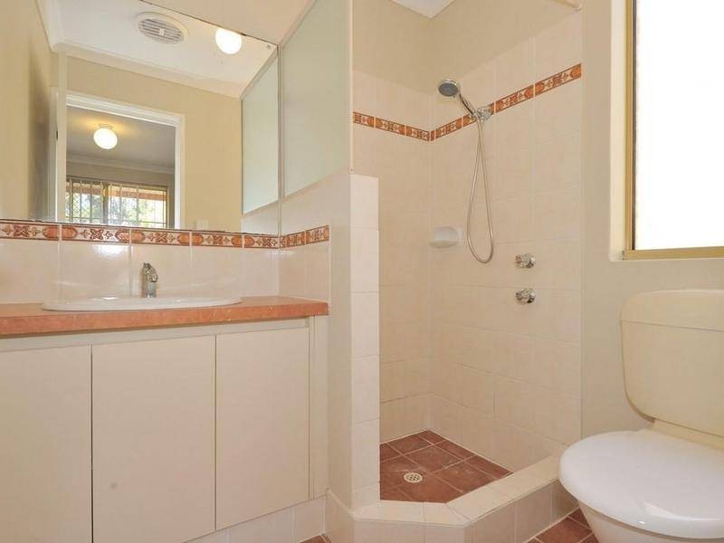 8 Charles Street, Midland WA 6056