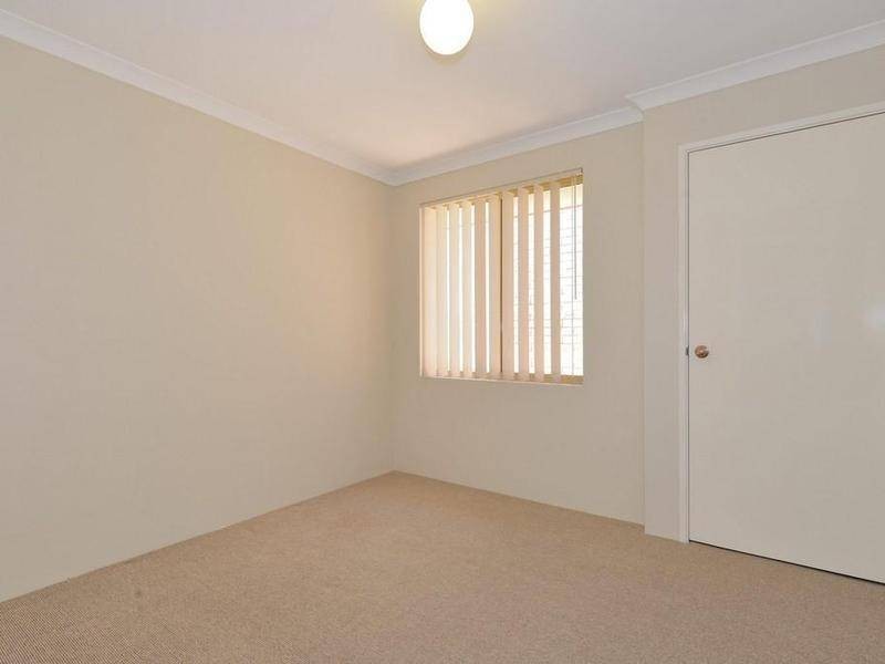 8 Charles Street, Midland WA 6056