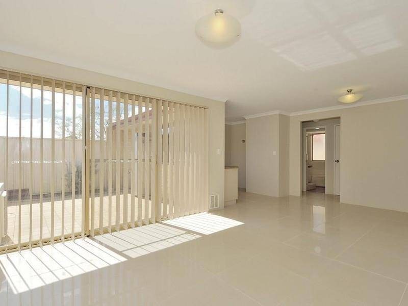 8 Charles Street, Midland WA 6056