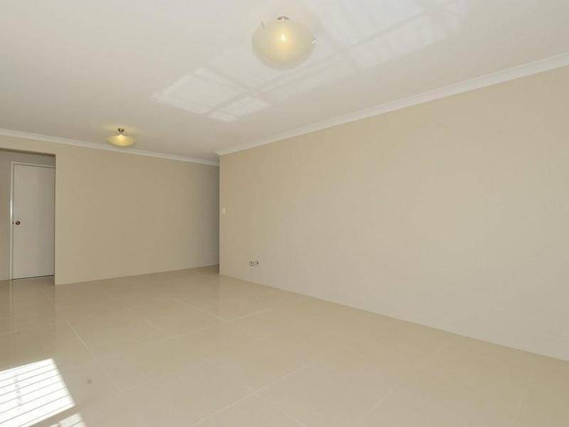 8 Charles Street, Midland WA 6056