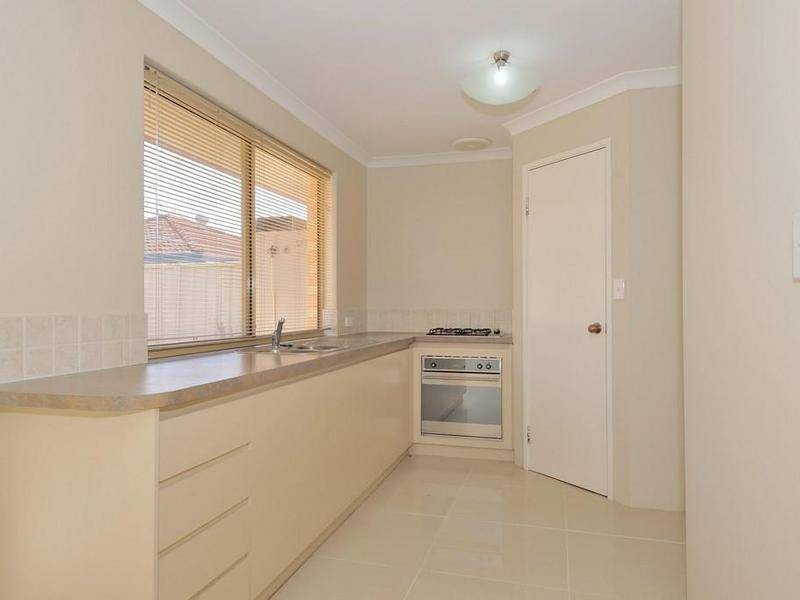 8 Charles Street, Midland WA 6056