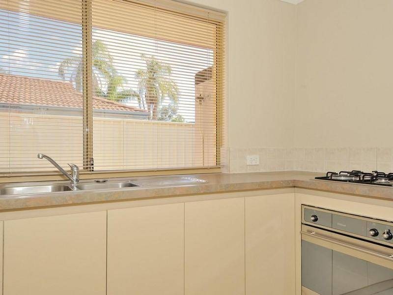 8 Charles Street, Midland WA 6056