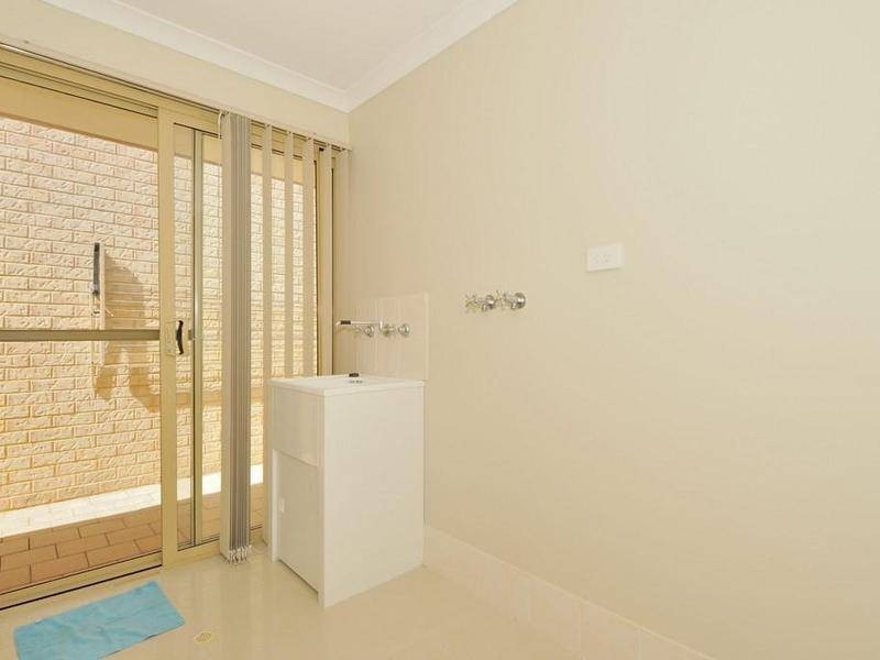 8 Charles Street, Midland WA 6056