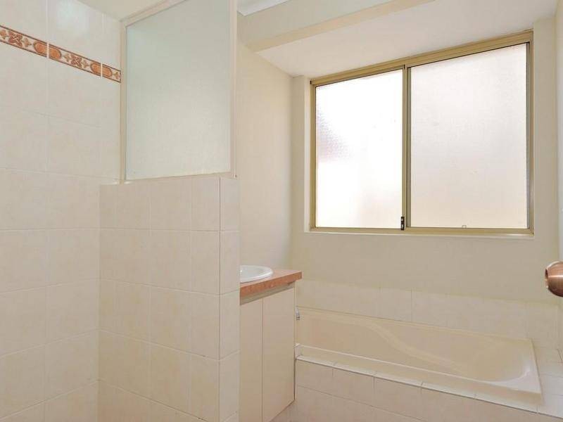 8 Charles Street, Midland WA 6056