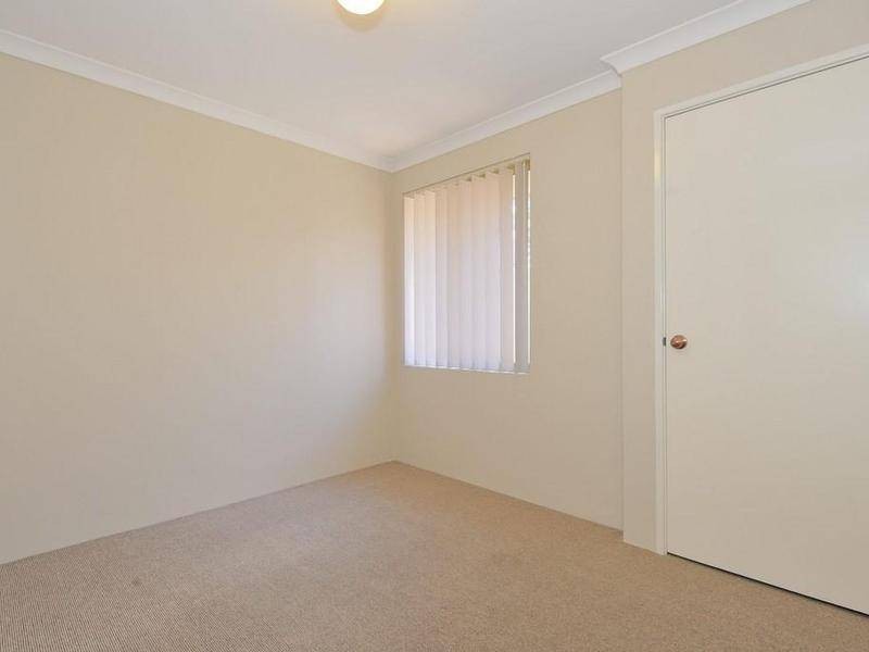 8 Charles Street, Midland WA 6056