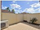 8 Charles Street, Midland WA 6056