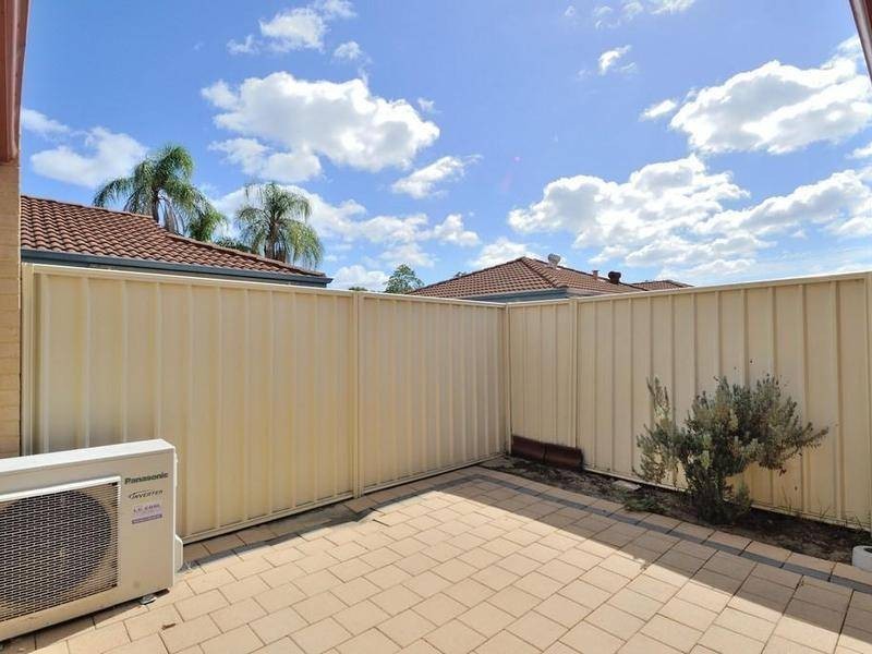 8 Charles Street, Midland WA 6056