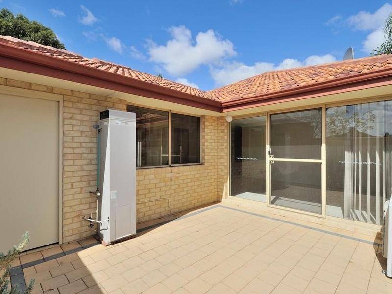 8 Charles Street, Midland WA 6056