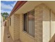 8 Charles Street, Midland WA 6056