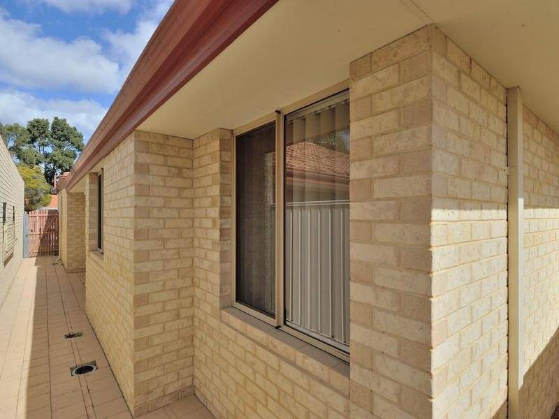 8 Charles Street, Midland WA 6056
