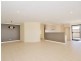 12C Epping Court, High Wycombe WA 6057