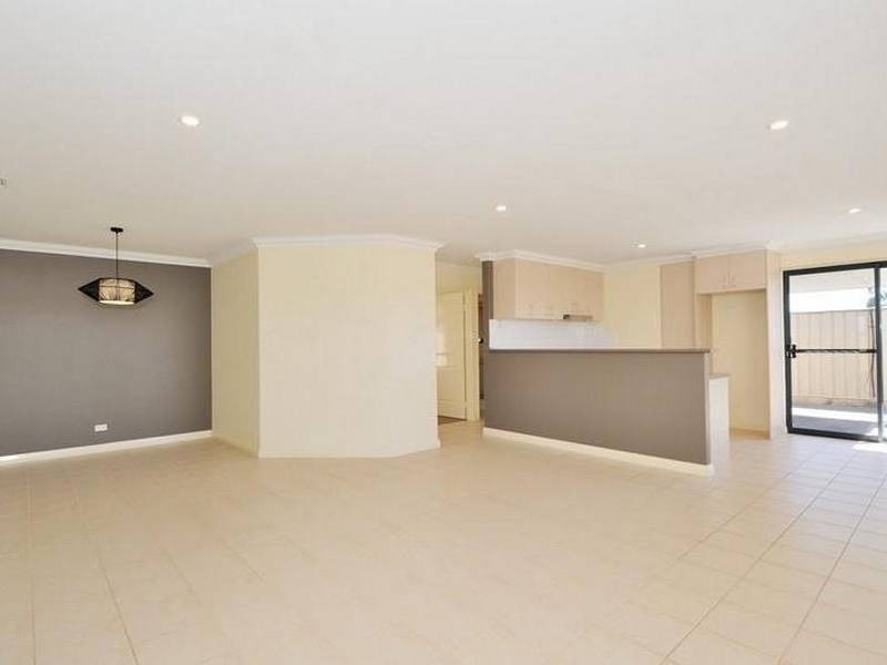 12C Epping Court, High Wycombe WA 6057