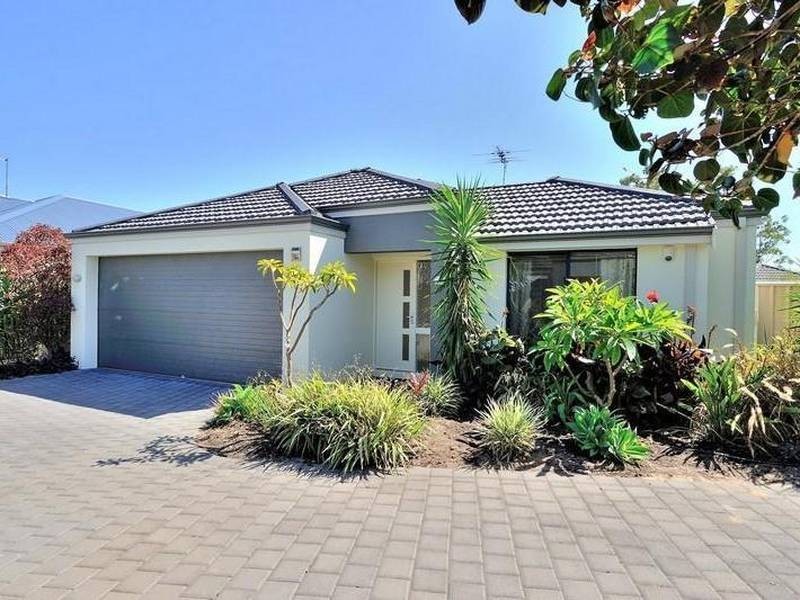 12C Epping Court, High Wycombe WA 6057