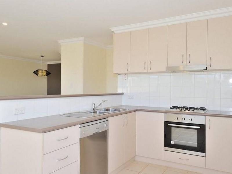 12C Epping Court, High Wycombe WA 6057