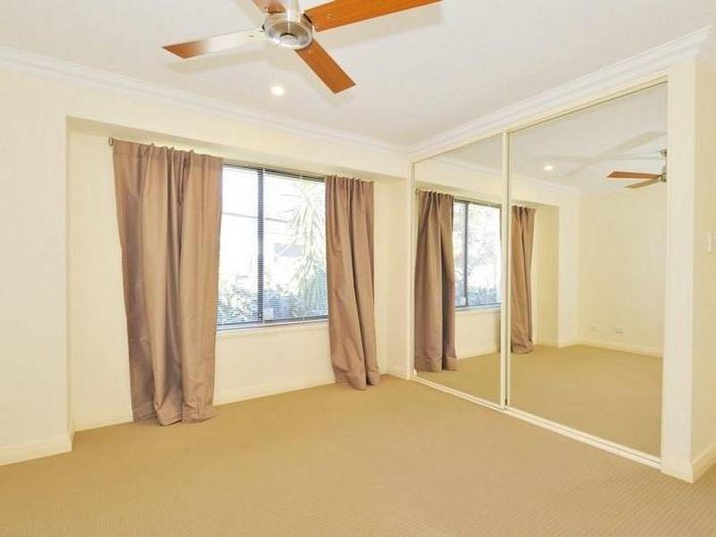 12C Epping Court, High Wycombe WA 6057