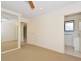 12C Epping Court, High Wycombe WA 6057
