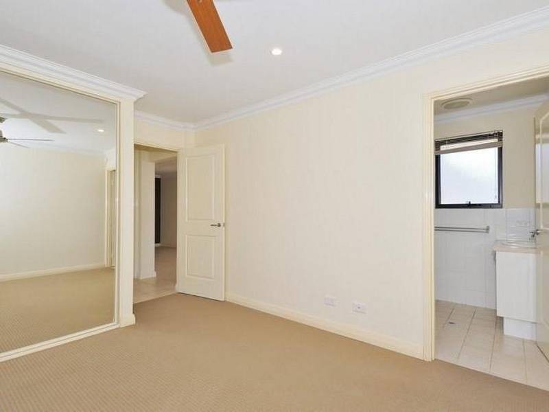 12C Epping Court, High Wycombe WA 6057