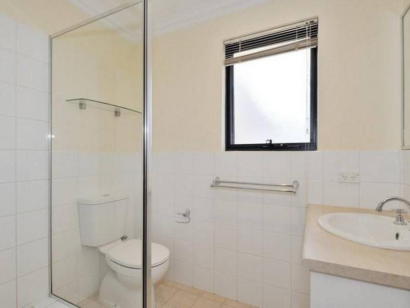 12C Epping Court, High Wycombe WA 6057