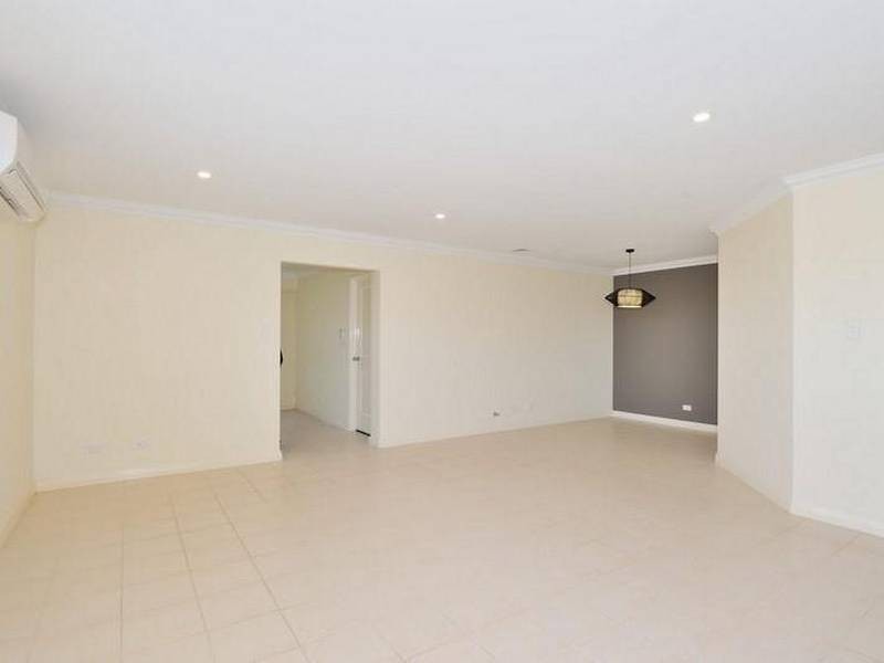 12C Epping Court, High Wycombe WA 6057