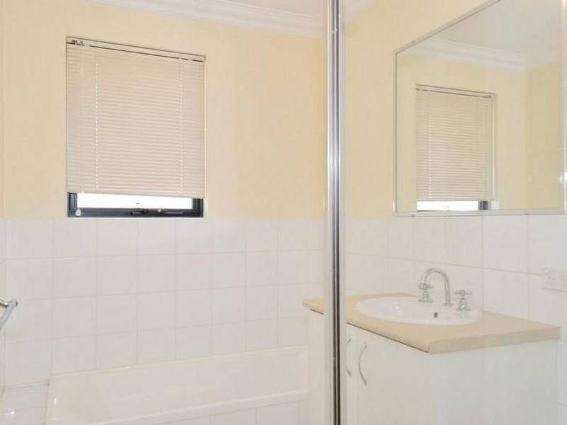 12C Epping Court, High Wycombe WA 6057